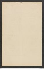k.k. naturhistorisches Hofmuseum, Intendanzakten 1885-1896 (Hauer), Aktenzahl Z.523/1890, Seite 2